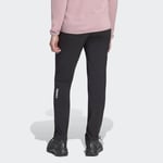 adidasKW7454LW MT ESS PANTS