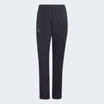 adidasKW7454LW MT ESS PANTS