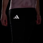 adidasKW7454LW MT ESS PANTS