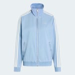 adidasKW8757LDENIM  FB TT