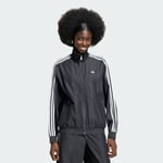 adidasKW8758LDENIM  FB TT