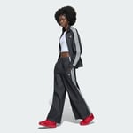 adidasKW8758LDENIM  FB TT