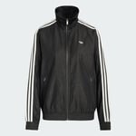 adidasKW8758LDENIM  FB TT