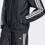 adidasKW8758LDENIM  FB TT
