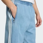 adidasKX1195LDENIM FB PANTS