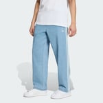 adidasKX1195LDENIM FB PANTS