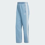 adidasKX1195LDENIM FB PANTS