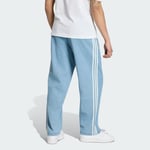 adidasKX1195LDENIM FB PANTS
