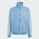 adidasKX1196LDENIM FB JACKET