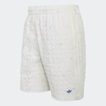 adidasKX1229LRESORT SHORTS