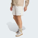 adidasKX1229LRESORT SHORTS