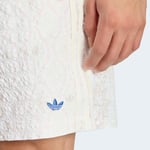 adidasKX1229LRESORT SHORTS