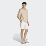 adidasKX1229LRESORT SHORTS