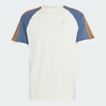 adidasKX1261LCALI TEE