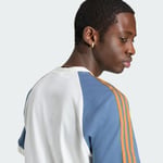 adidasKX1261LCALI TEE