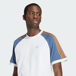 adidasKX1261LCALI TEE