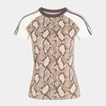 adidasKX1888LCALI TEE