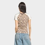 adidasKX1888LCALI TEE