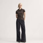 adidasKX1889LCALI TEE
