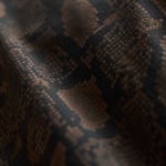adidasKX1889LCALI TEE