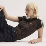 adidasKX1889LCALI TEE