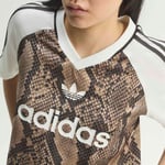 adidasKX1897MSTN JRSY