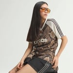 adidasKX1897MSTN JRSY