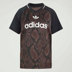 adidasKX1898MSTN JRSY