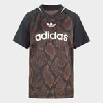 adidasKX1898MSTN JRSY