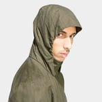 adidasKX2487LMT ESS 2L R JKT