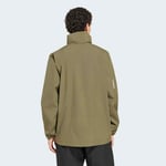 adidasKX2487LMT ESS 2L R JKT
