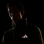 adidasKX2487LMT ESS 2L R JKT