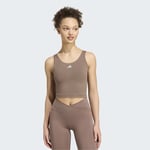adidasKX3164LW 3SS  TANK