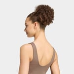 adidasKX3164LW 3SS  TANK