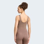 adidasKX3164LW 3SS  TANK