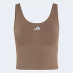 adidasKX3164LW 3SS  TANK