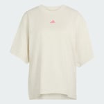 adidasKX3166LW 3SS GFX TEE2