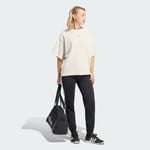adidasKX3166LW 3SS GFX TEE2