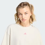 adidasKX3166LW 3SS GFX TEE2
