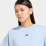 adidasKX3167LW 3SS GFX TEE2