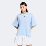 adidasKX3167LW 3SS GFX TEE2