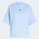 adidasKX3167LW 3SS GFX TEE2
