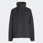 adidasKX4130LW MT ESS 2L R J