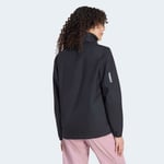 adidasKX4130LW MT ESS 2L R J