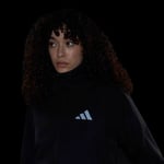 adidasKX4130LW MT ESS 2L R J