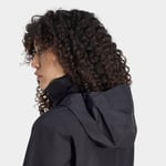 adidasKX4130LW MT ESS 2L R J