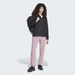 adidasKX4130LW MT ESS 2L R J
