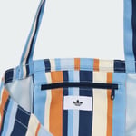 adidasKX5259NSTOTE BAG