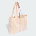 adidasKX5265NSTOTE BAG