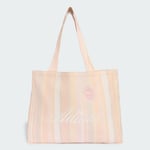 adidasKX5265NSTOTE BAG